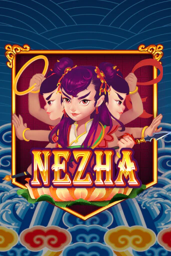 Попробуй Nezha в демо бесплатно онлайн | Azino777