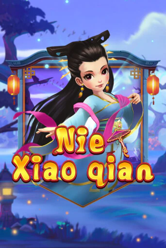 Попробуй Nie Xiaoqian в демо бесплатно онлайн | Azino777