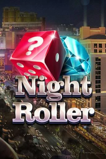 Попробуй Night Roller в демо бесплатно онлайн | Azino777