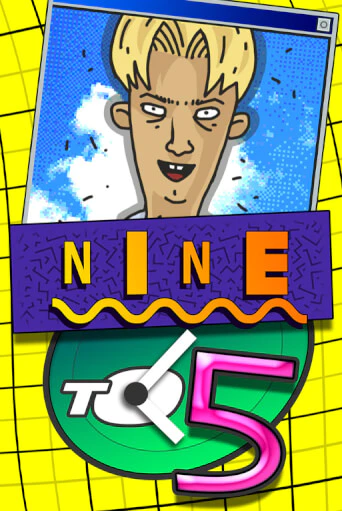 Попробуй Nine To Five в демо бесплатно онлайн | Azino777