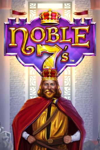 Попробуй Noble 7s в демо бесплатно онлайн | Azino777