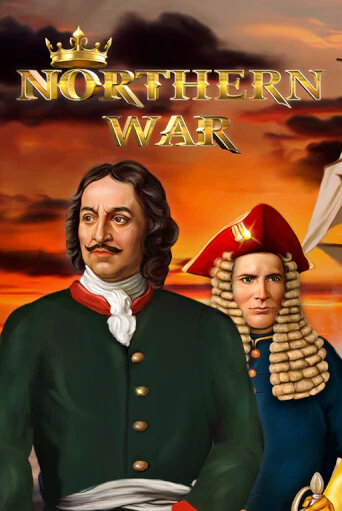 Попробуй Northern War в демо бесплатно онлайн | Azino777