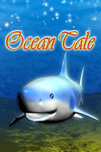 Попробуй Ocean Tale в демо бесплатно онлайн | Azino777