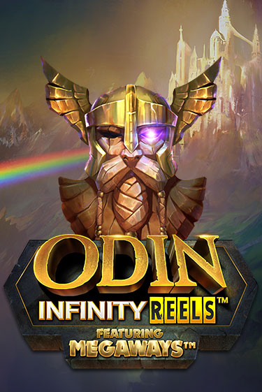 Попробуй Odin Infinity Reels Megaways в демо бесплатно онлайн | Azino777
