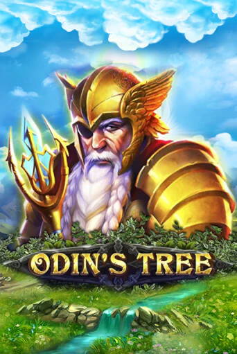 Попробуй Odin's Tree в демо бесплатно онлайн | Azino777