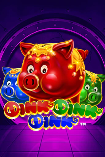Попробуй Oink Oink Oink! в демо бесплатно онлайн | Azino777