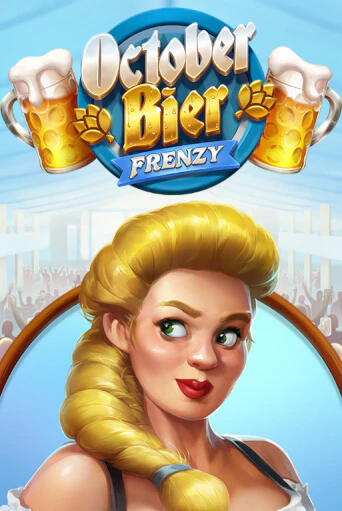 Попробуй October Bier Frenzy в демо бесплатно онлайн | Azino777