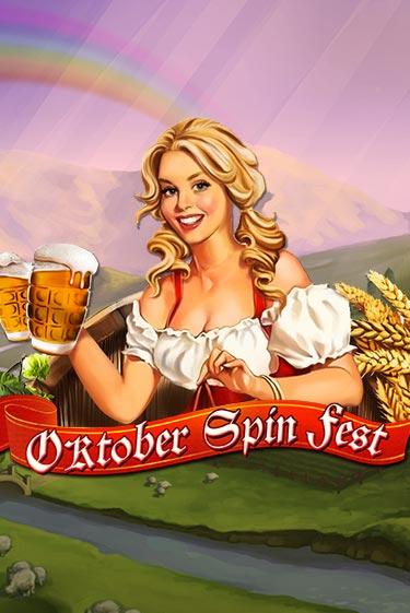 Попробуй Oktober Spin Fest в демо бесплатно онлайн | Azino777