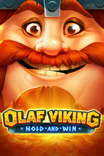 Попробуй Olaf Viking в демо бесплатно онлайн | Azino777