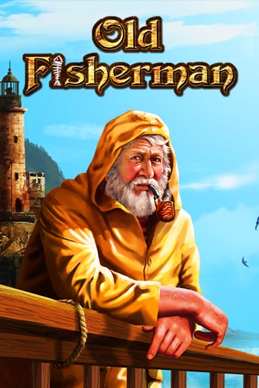 Попробуй Old Fisherman в демо бесплатно онлайн | Azino777
