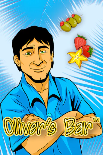 Попробуй Oliver's Bar в демо бесплатно онлайн | Azino777