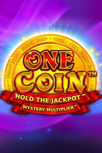 Попробуй One Coin в демо бесплатно онлайн | Azino777