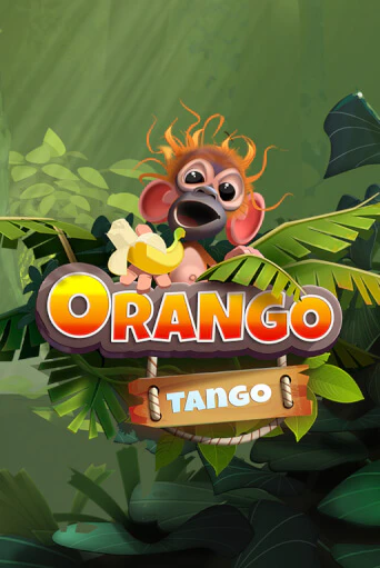 Попробуй Orango Tango в демо бесплатно онлайн | Azino777