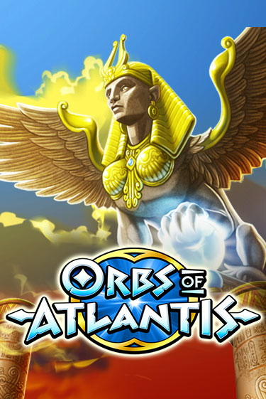Попробуй Orbs of Atlantis в демо бесплатно онлайн | Azino777