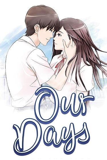 Попробуй Our Days в демо бесплатно онлайн | Azino777