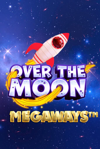 Попробуй Over The Moon в демо бесплатно онлайн | Azino777