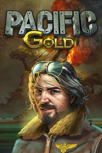 Попробуй Pacific Gold в демо бесплатно онлайн | Azino777