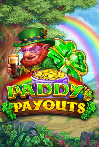 Попробуй Paddy's Payouts в демо бесплатно онлайн | Azino777