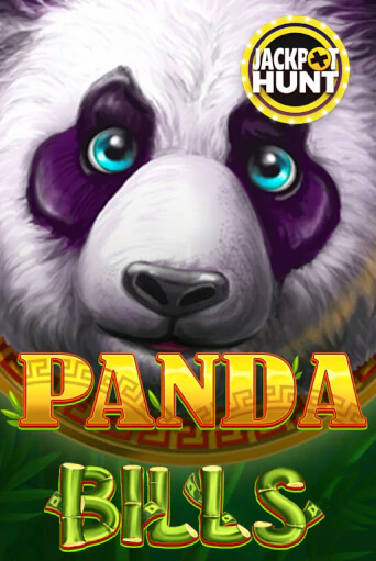 Попробуй Panda Bills в демо бесплатно онлайн | Azino777