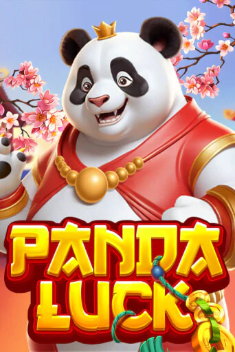 Попробуй Panda Luck в демо бесплатно онлайн | Azino777