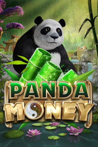 Попробуй Panda Money в демо бесплатно онлайн | Azino777