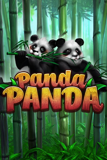 Попробуй Panda Panda в демо бесплатно онлайн | Azino777