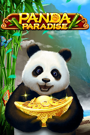 Попробуй Panda Paradise в демо бесплатно онлайн | Azino777