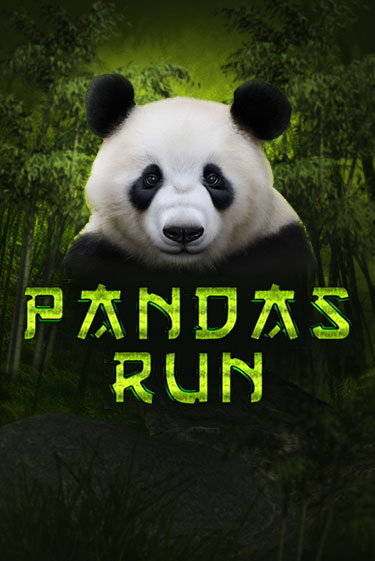 Попробуй Panda's Run в демо бесплатно онлайн | Azino777