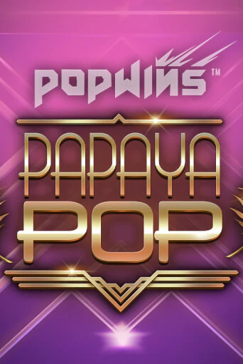 Попробуй PapayaPop™ в демо бесплатно онлайн | Azino777
