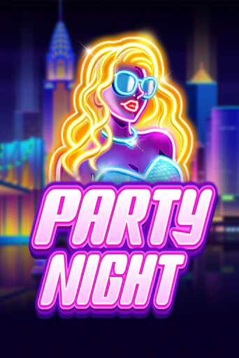 Попробуй NightClub в демо бесплатно онлайн | Azino777