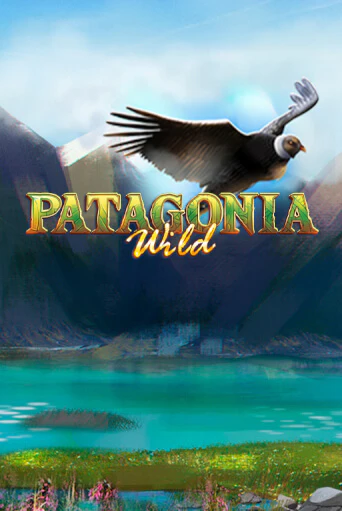 Попробуй Patagonia Wild в демо бесплатно онлайн | Azino777