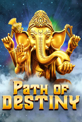 Попробуй Path Of Destiny в демо бесплатно онлайн | Azino777