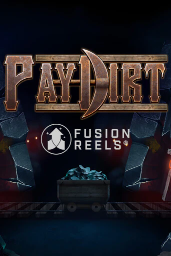Попробуй Pay Dirt в демо бесплатно онлайн | Azino777