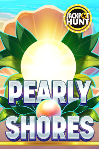 Попробуй Pearly Shores в демо бесплатно онлайн | Azino777