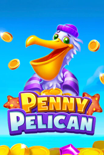Попробуй Penny Pelican в демо бесплатно онлайн | Azino777