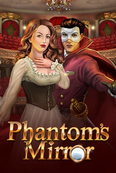 Попробуй Phantom's Mirror в демо бесплатно онлайн | Azino777