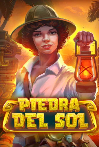Попробуй Piedra Del Sol в демо бесплатно онлайн | Azino777