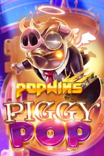Попробуй PiggyPop™ в демо бесплатно онлайн | Azino777
