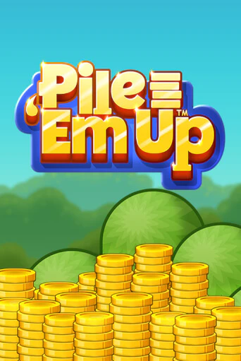 Попробуй Pile 'Em Up™ в демо бесплатно онлайн | Azino777