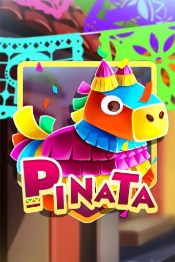 Попробуй Pinata в демо бесплатно онлайн | Azino777