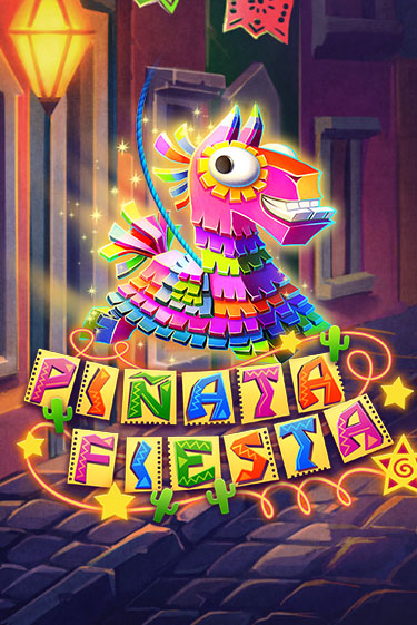 Попробуй Pinata Fiesta в демо бесплатно онлайн | Azino777
