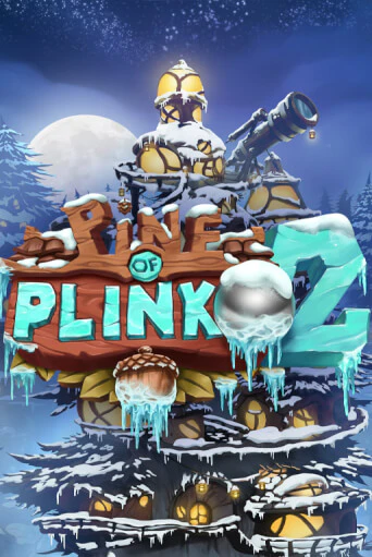 Попробуй Pine of Plinko 2 в демо бесплатно онлайн | Azino777