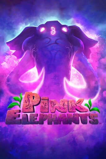 Попробуй Pink Elephants в демо бесплатно онлайн | Azino777