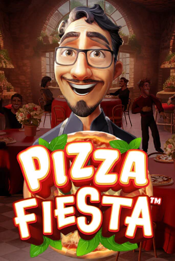 Попробуй Pizza Fiesta™ в демо бесплатно онлайн | Azino777