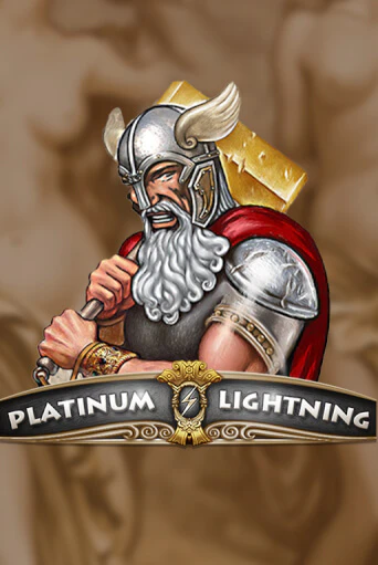 Попробуй Platinum Lightning в демо бесплатно онлайн | Azino777