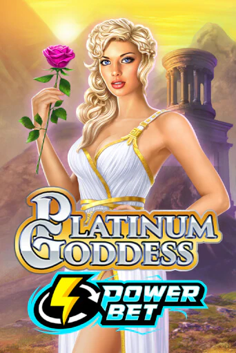 Попробуй Platinum Goddess в демо бесплатно онлайн | Azino777