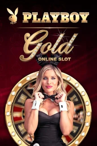 Попробуй Playboy™ Gold в демо бесплатно онлайн | Azino777