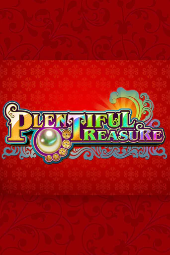 Попробуй Plentiful Treasure в демо бесплатно онлайн | Azino777