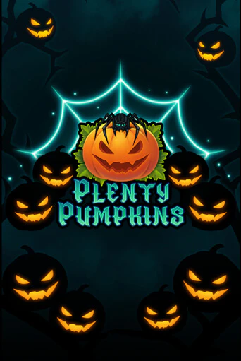 Попробуй Plenty Pumpkins в демо бесплатно онлайн | Azino777