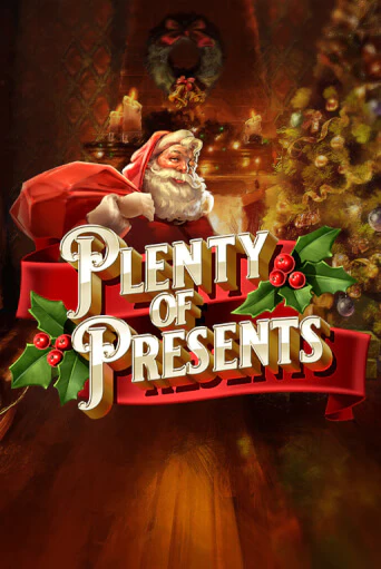 Попробуй Plenty of Presents в демо бесплатно онлайн | Azino777